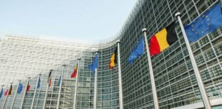 Лідери ЄС не домовились щодо заморожених активів РФ для України: Politico дізналося деталі