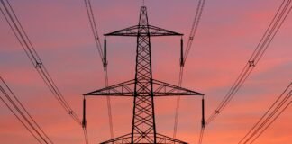 Нові правила енергоринку припинять зловживання боржників через судові позови, – Гнатенко