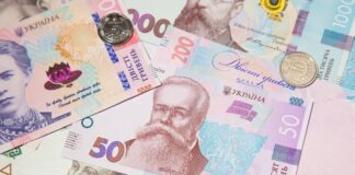 Енергетика, війна і допомога Заходу: що визначатиме курс гривні у 2026-му