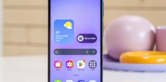 Головний козир майбутнього бестселера: стало відомо, чим Samsung Galaxy A07 5G здивує покупців