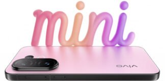 Vivo S50 Pro Mini засвітився в Geekbench: перші результати й характеристики