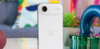 Інсайдер розкрив дату виходу iPhone Air 2 — і вона ближче, ніж казали раніше