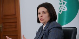 Податки для кріейторів на OnlyFans: у Податковій назвали це “світовою практикою”