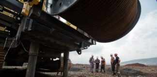 В “Метінвесті” розповіли, які метали дають Україні місце в топ-10 світових гравців