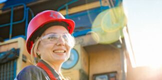 “Метінвест” Ахметова став одним з найкращих роботодавців України в 2025 році