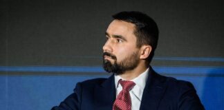 Через екомито СВАМ Україна може повністю втратити європейські ринки збуту, – “Метінвест”