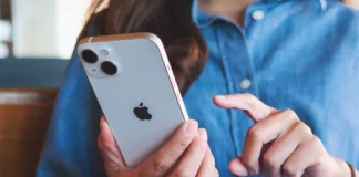 5 типових помилок власників iPhone, які можуть нашкодити вашому смартфону