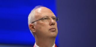 Посланець Путіна вилетів у Маямі на зустріч із Віткоффом і Кушнером, – Reuters