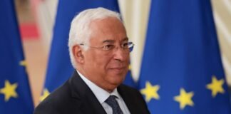 Євросоюз схвалив рішення про надання Україні допомоги на 90 мільярдів євро