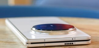 Honor Magic V6 може отримати рекордну батарею та флагманський Snapdragon