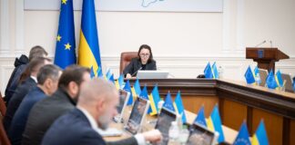 Заборона російських товарів діятиме і у 2026 році: Кабмін ухвалив рішення