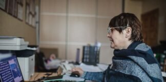 Бюджет-2026 передбачає підвищення зарплат вчителям майже на третину