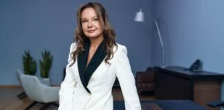 У “Метінвесті” розповіли про кадрові виклики та нові HR-підходи в умовах війни