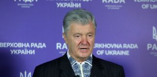 На тлі справи про держзраду: експерт про зміну риторики Порошенка щодо Коломойського