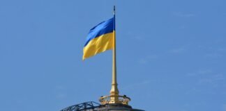 Рада сфокусується на регулюванні нікотинових паучів, щоб уникнути податкових втрат на 25 млрд грн