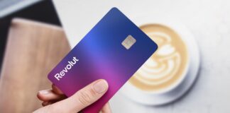 Правила єдині для всіх: НБУ прокоментував закриття Revolut рахунків українців