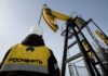 “Роснефть” зменшує прибутковість: яких наслідків чекати російській економіці