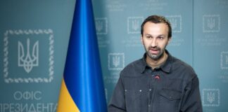 ЗМІ написали про “відставку всіх радників Єрмака”: в ОП пояснили реальну ситуацію