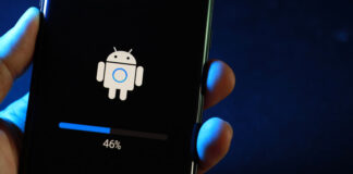 Коли вам справді потрібне скидання смартфона до заводських налаштувань: пояснення фахівця