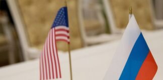 Перший пішов: США починають поступово знімати санкції з Росії