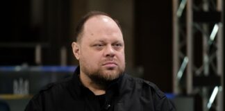 В Україні введуть шаг, а копійка залишиться лише у РФ, Білорусі та Придністров’ї, – Стефанчук