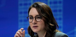 Кабмін виділив додаткові 3,1 млрд гривень на оборону