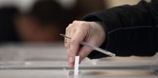 Вибори “під час війни”: у ЦВК розкрили орієнтовну вартість голосування в Україні