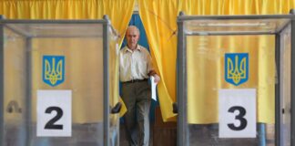 Мільйони українців за кордоном: ЦВК вказала на складність підрахунку виборців