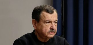 “М’яч на полі Ради”: ЦВК назвала умови й кроки підготовки до виборів