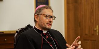 Чи буде єдина дата Пасхи для римо-католиків і православних: що каже посол Ватикану