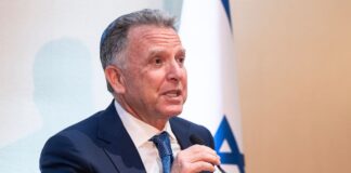 США, Єгипет, Катар і Туреччина обговорили другий етап перемир’я в Газі, – Віткофф