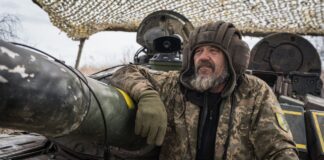 Генштаб про ситуацію на фронті: ЗСУ відбили сьогодні вже 20 атак на Покровському напрямку