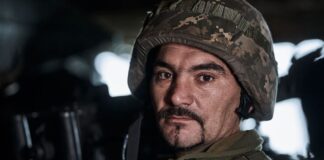 Генштаб про ситуацію на фронті: ЗСУ за сьогодні відбили 15 атак РФ на Покровському напрямку