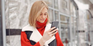 Коли холод шкодить смартфону: експерти розповідають, як уберегти пристрій