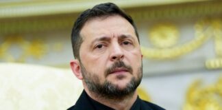 Зеленський про українську ППО: спочатку результат, потім – розмови