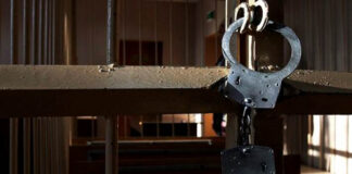 У США арештували жінку за терористичні погрози Трампу