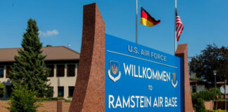 Засідання у форматі “Рамштайн” відбудеться 12 лютого