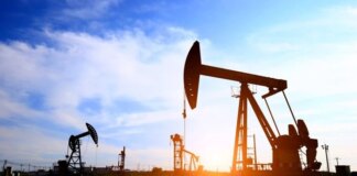 Куба опинилася на межі енергетичного колапсу: нафти залишилося на 20 днів