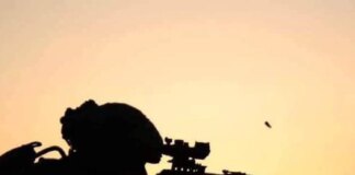 На фронті зафіксовано 103 бойових зіткнення, окупанти здійснили 99 авіаударів – Генштаб