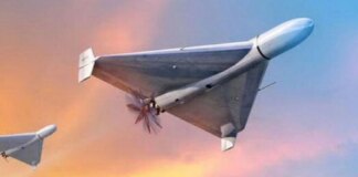 Нічна атака на Харків: внаслідок влучання "шахеда" загинула 20–річна дівчина, на місці працюють рятувальники