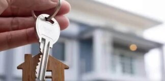 Заклики Кличка до виїзду з Києва: що відбувається з ринком оренди житла у столиці та області