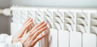 У Києві 1676 будинків залишаються без опалення після російської атаки 24 січня – Кличко