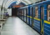 У Києві обмежено рух поїздів червоною лінією метро: як працює підземка