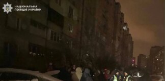 Понад 1,2 млн споживачів без світла в Києві та Чернігові після нічної атаки рф – віцепрем'єр