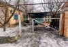 За добу росіяни обстріляли Донеччину 9 разів: евакуйовано 84 людини, з яких 25 дітей – ОВА