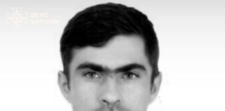 Зірвався з висоти близько 20 метрів: рятувальник-верхолаз загинув у Києві під час ліквідації наслідків удару по енергооб'єкту