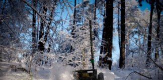 129 бойових зіткнень за добу, 61 авіаудар: у Генштабі розповіли про ситуацію на фронті