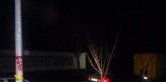 Таксист у Києві зламав щелепу пасажирці: водію загрожує до трьох років ув'язнення