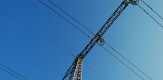 Київщина повертається до графіків відключення світла після аварійних вимкнень – ДТЕК