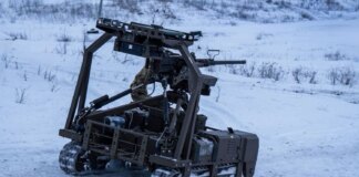 На фронті відбулося 48 бойових зіткнень, ворог активно діє на Покровському напрямку